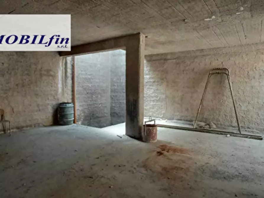 Immagine 18 di Appartamento in vendita  in viale europa a Villabate