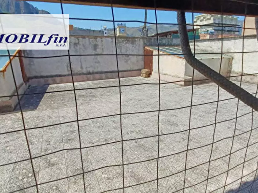 Immagine 19 di Appartamento in vendita  in viale europa a Villabate