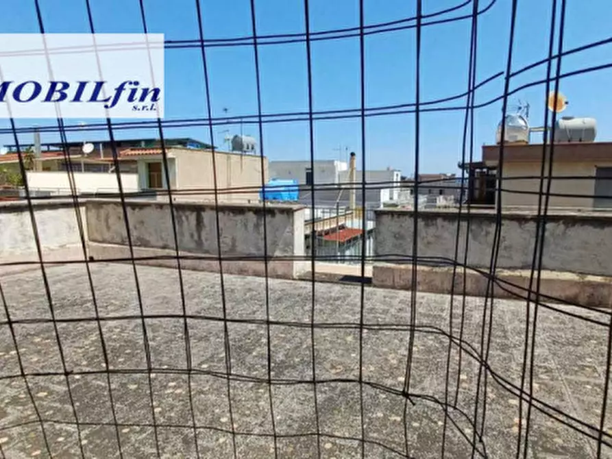 Immagine 20 di Appartamento in vendita  in viale europa a Villabate