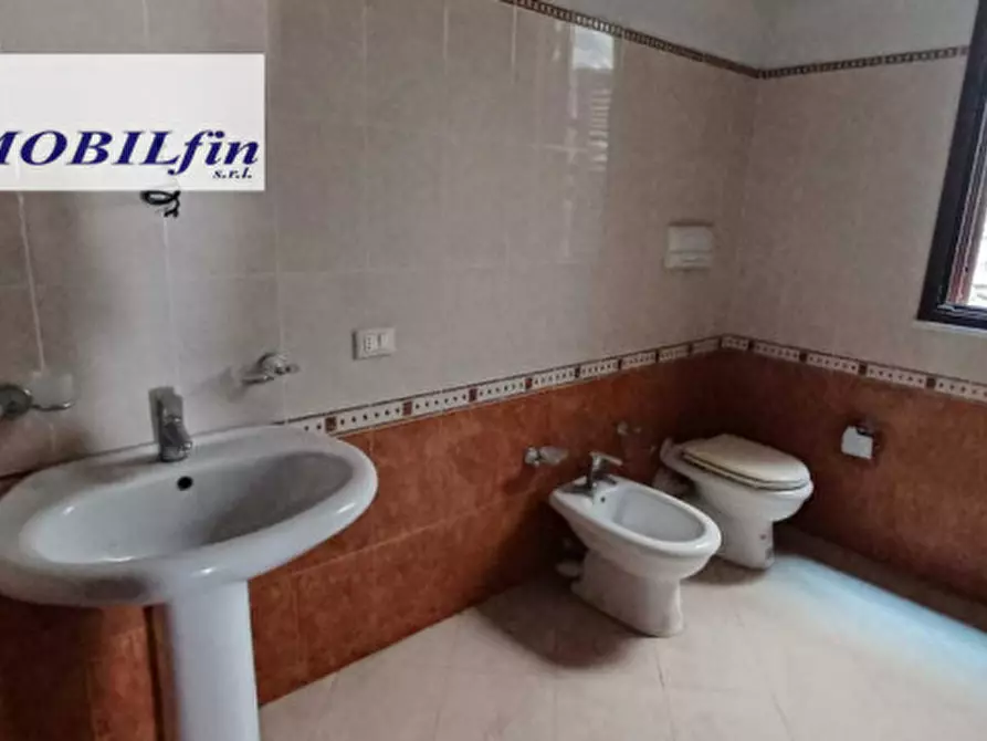 Immagine 22 di Appartamento in vendita  in viale europa a Villabate