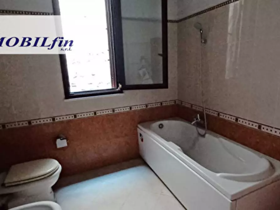 Immagine 23 di Appartamento in vendita  in viale europa a Villabate