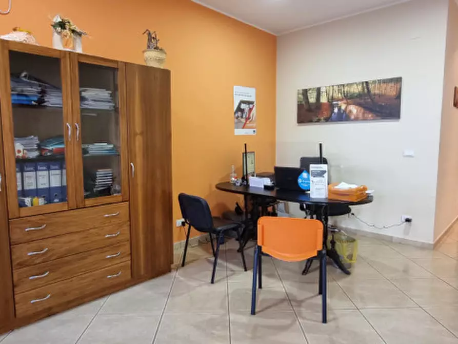 Immagine 3 di Negozio in vendita  in VIA DANTE a Merì