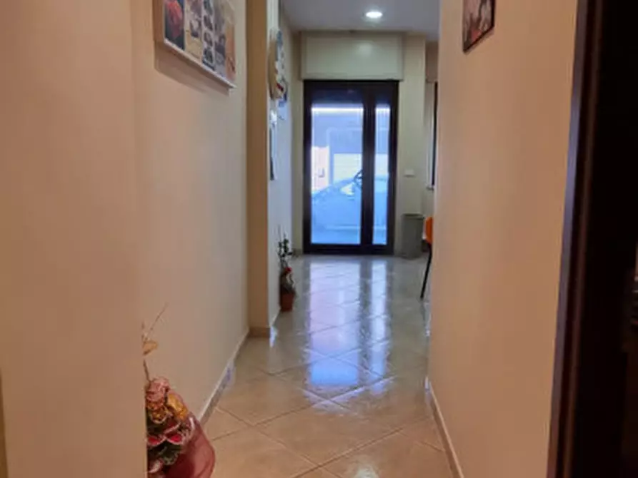 Immagine 9 di Negozio in vendita  in VIA DANTE a Merì