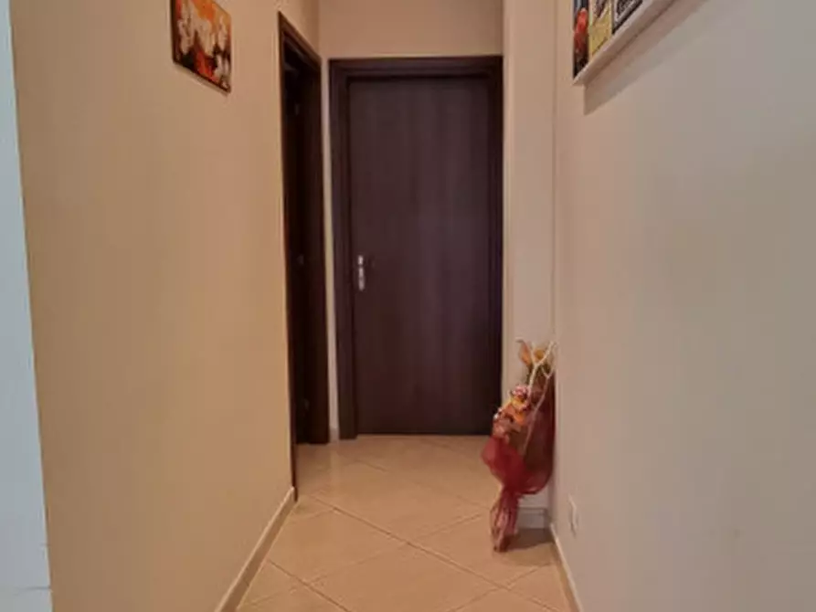 Immagine 10 di Negozio in vendita  in VIA DANTE a Merì