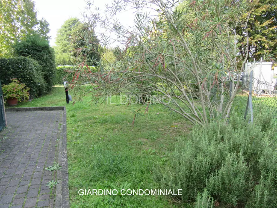 Immagine 1 di Appartamento in vendita  in Via Cantore a Abano Terme