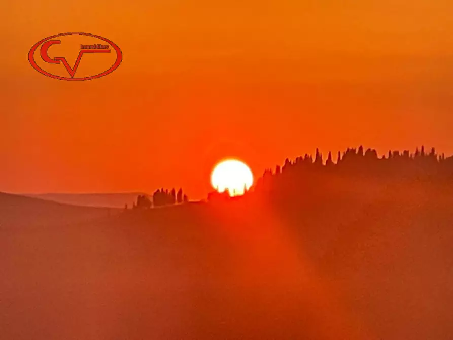 Immagine 48 di Appartamento in vendita  in frazione a Bucine