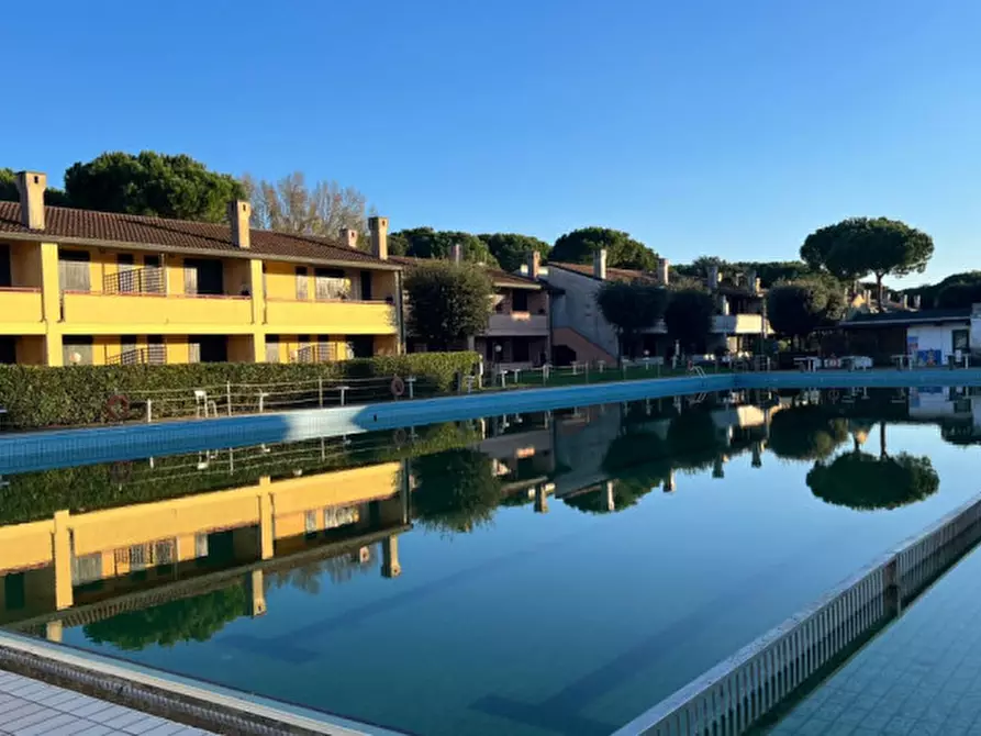 Immagine 2 di Appartamento in affitto  in Via Rosolina Mare a Rosolina