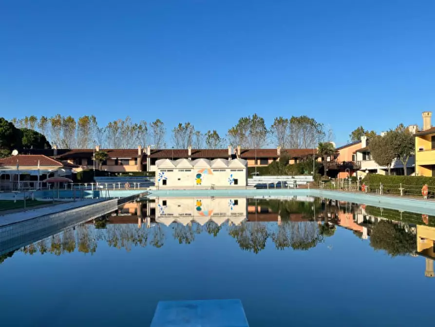 Immagine 3 di Appartamento in affitto  in Via Rosolina Mare a Rosolina