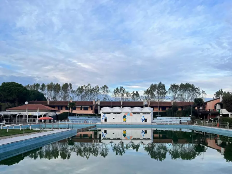 Immagine 4 di Appartamento in affitto  in Via Rosolina Mare a Rosolina