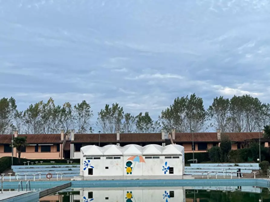 Immagine 6 di Appartamento in affitto  in Via Rosolina Mare a Rosolina