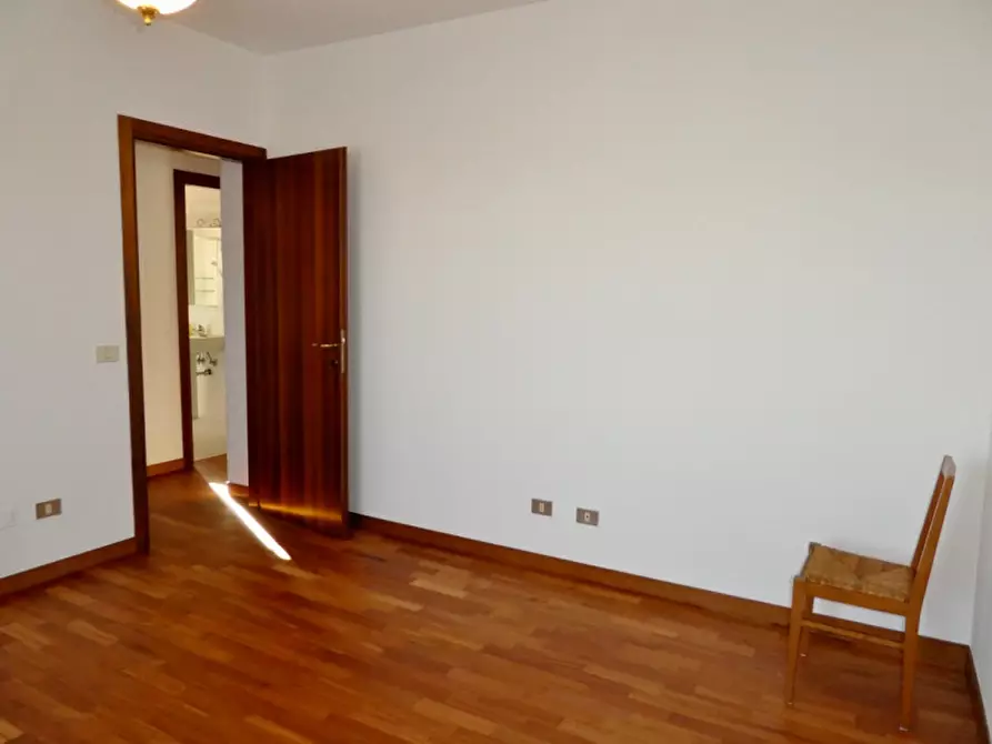 Immagine 13 di Appartamento in affitto  in VIALE FUSINATO a Vicenza