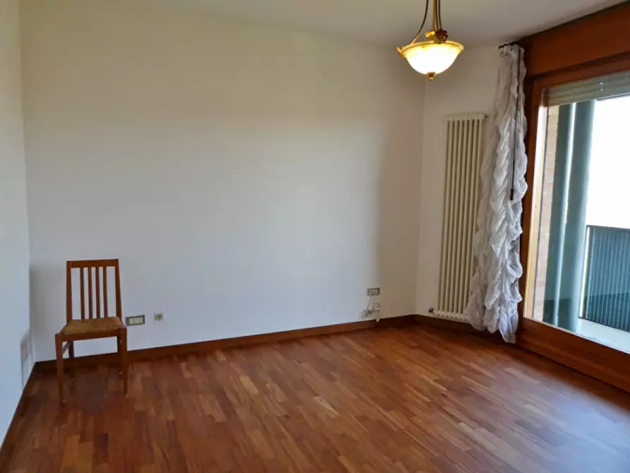 Immagine 14 di Appartamento in affitto  in VIALE FUSINATO a Vicenza