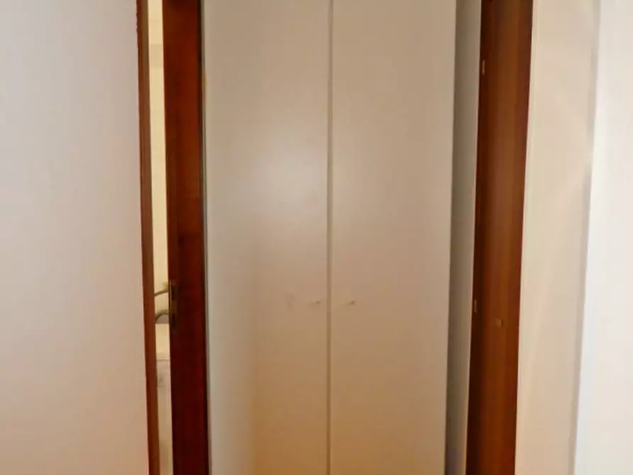 Immagine 17 di Appartamento in affitto  in VIALE FUSINATO a Vicenza