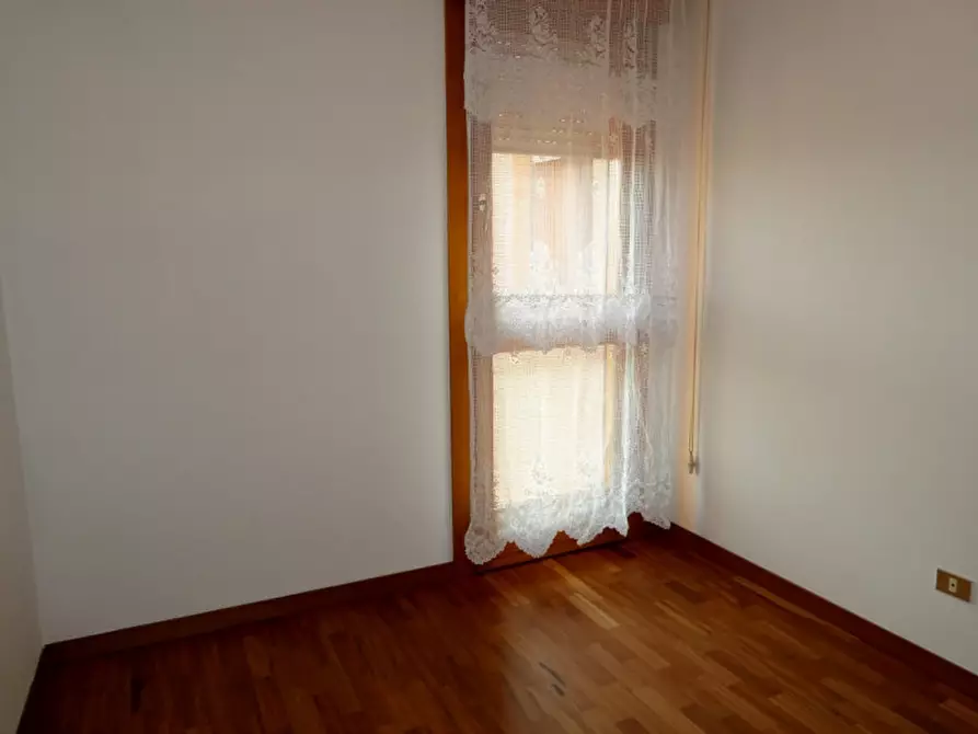 Immagine 18 di Appartamento in affitto  in VIALE FUSINATO a Vicenza