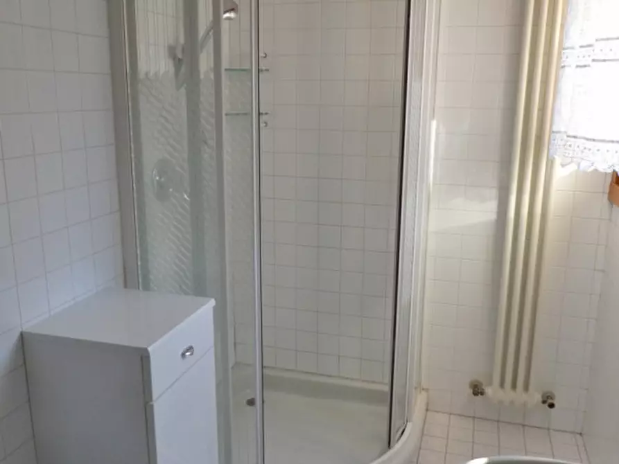 Immagine 20 di Appartamento in affitto  in VIALE FUSINATO a Vicenza