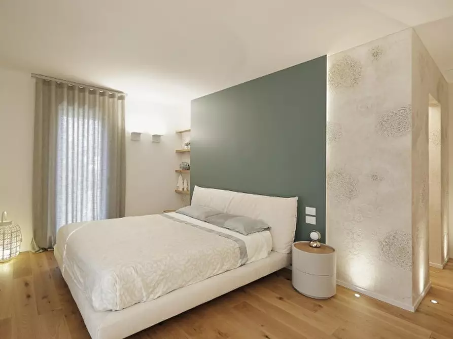 Immagine 2 di Appartamento in vendita  in via roma a Arzergrande