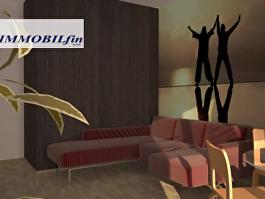 Immagine 8 di Appartamento in vendita  in via generosi a Villabate