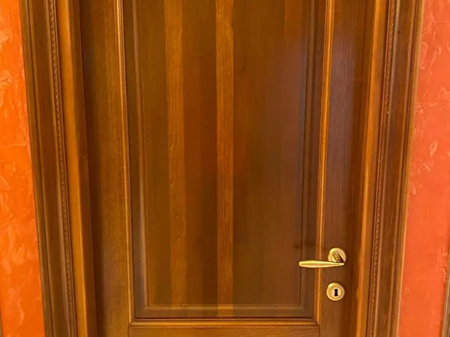 Immagine 22 di Villa in vendita  in via l 20 43 a Misilmeri