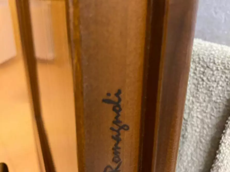 Immagine 23 di Villa in vendita  in via l 20 43 a Misilmeri