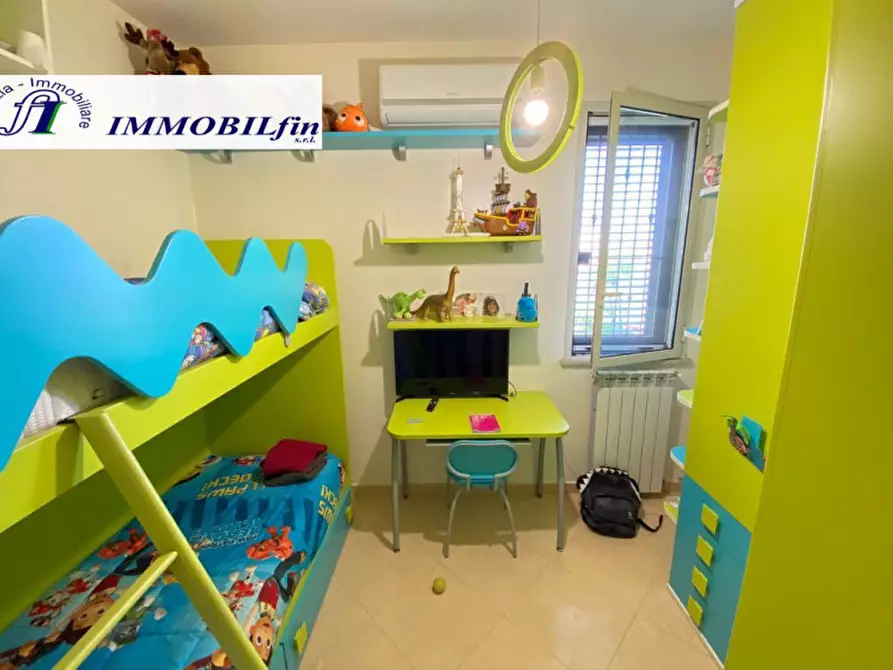 Immagine 24 di Villa in vendita  in via l 20 43 a Misilmeri