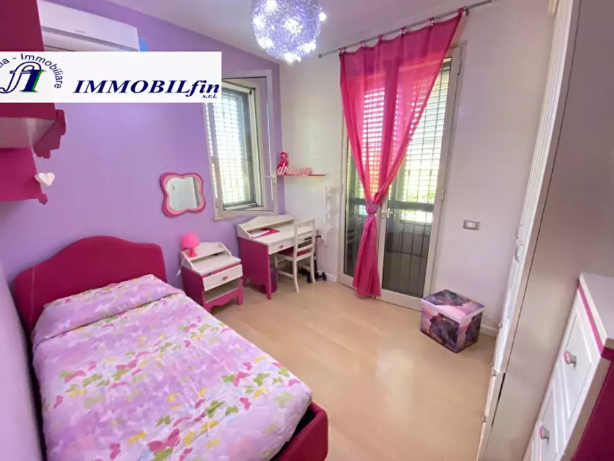 Immagine 25 di Villa in vendita  in via l 20 43 a Misilmeri