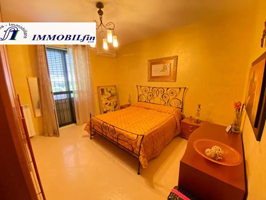 Immagine 26 di Villa in vendita  in via l 20 43 a Misilmeri