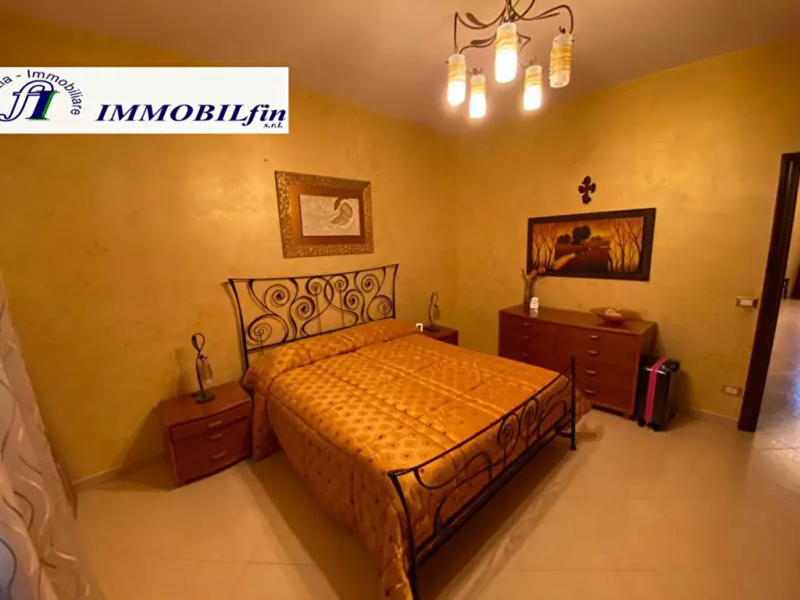 Immagine 27 di Villa in vendita  in via l 20 43 a Misilmeri