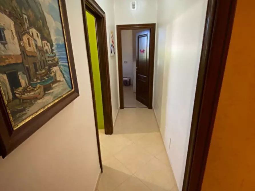 Immagine 28 di Villa in vendita  in via l 20 43 a Misilmeri