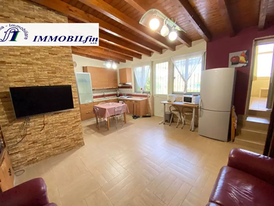 Immagine 30 di Villa in vendita  in via l 20 43 a Misilmeri