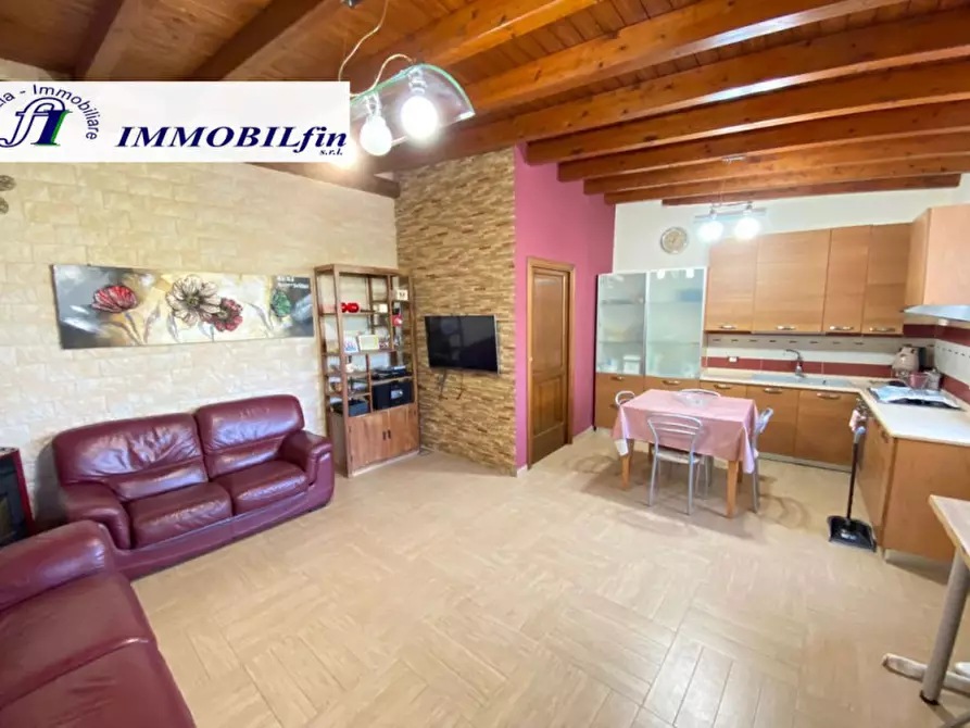 Immagine 31 di Villa in vendita  in via l 20 43 a Misilmeri