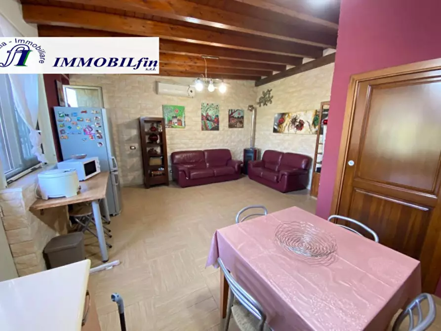 Immagine 32 di Villa in vendita  in via l 20 43 a Misilmeri