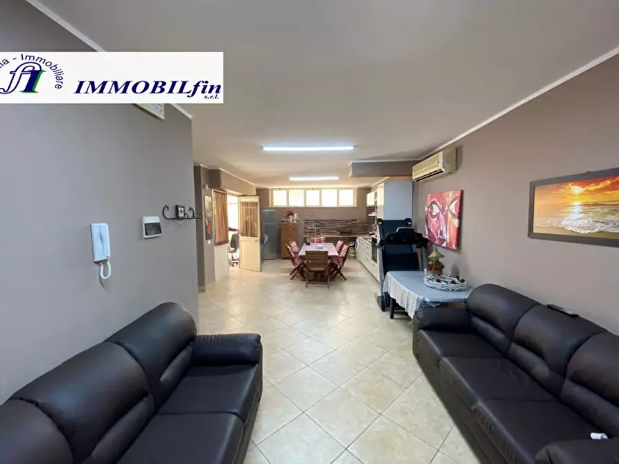 Immagine 34 di Villa in vendita  in via l 20 43 a Misilmeri