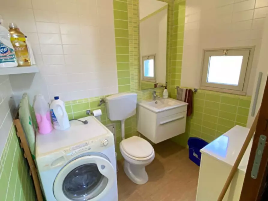 Immagine 36 di Villa in vendita  in via l 20 43 a Misilmeri