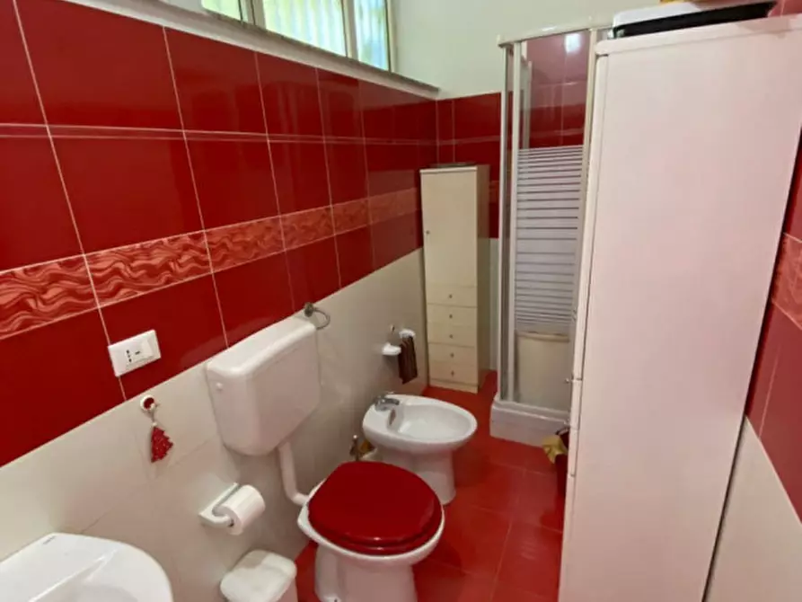 Immagine 40 di Villa in vendita  in via l 20 43 a Misilmeri