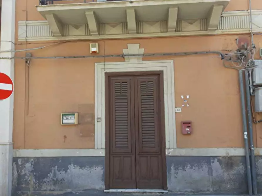 Immagine 2 di Ufficio in affitto  in corso vittorio emanuele a Villabate