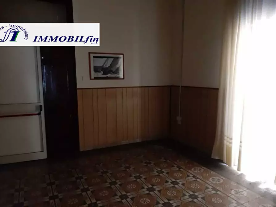 Immagine 7 di Ufficio in affitto  in corso vittorio emanuele a Villabate