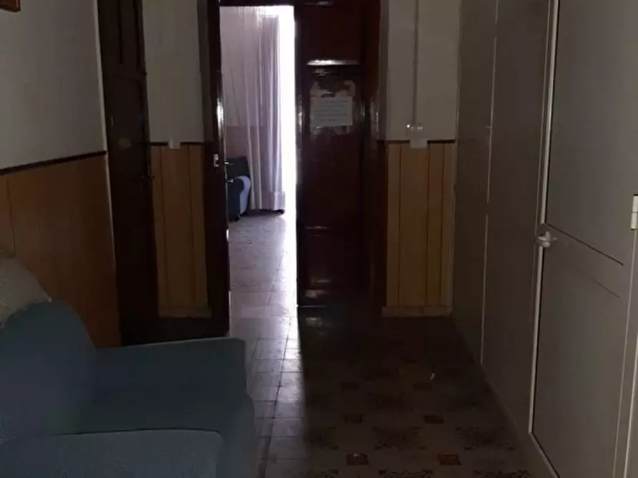 Immagine 9 di Ufficio in affitto  in corso vittorio emanuele a Villabate