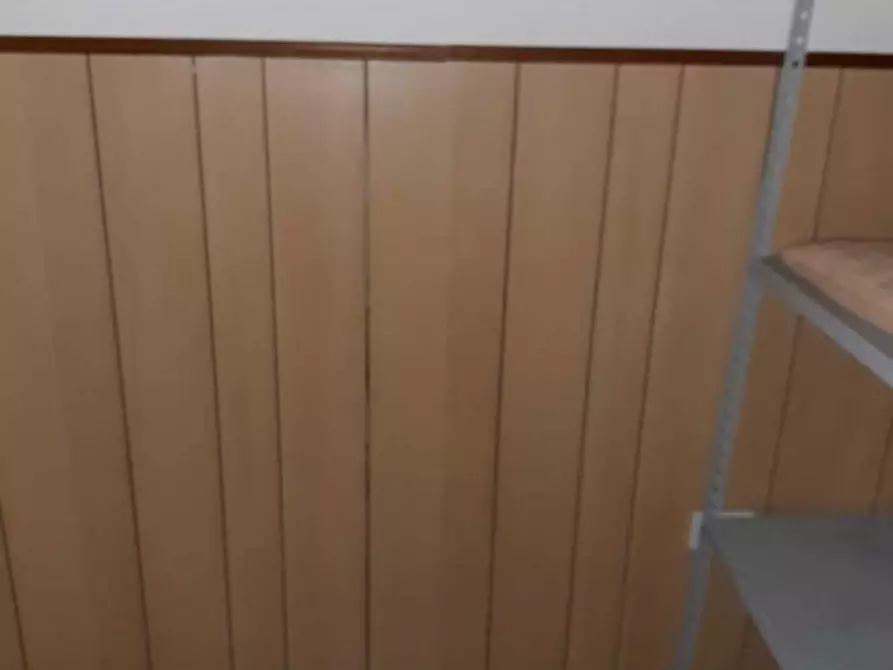 Immagine 10 di Ufficio in affitto  in corso vittorio emanuele a Villabate