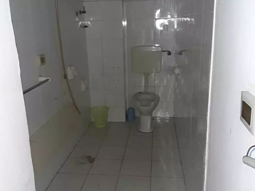 Immagine 12 di Ufficio in affitto  in corso vittorio emanuele a Villabate