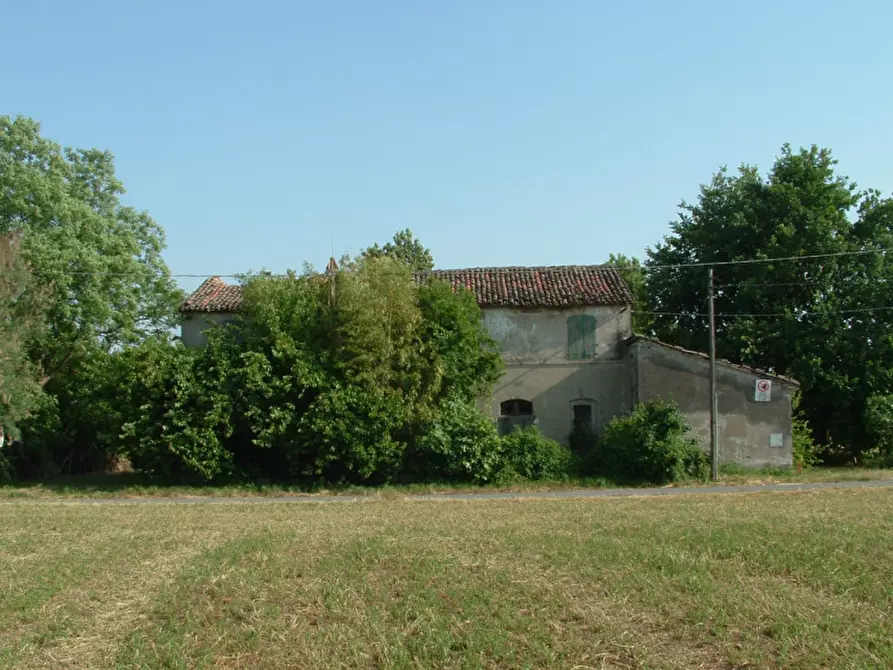 Immagine 3 di Rustico / casale in vendita  in Via San Cristoforo a Cesena