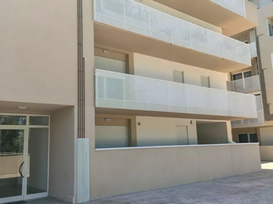 Immagine 5 di Appartamento in vendita  in via Po a San Giovanni Teatino