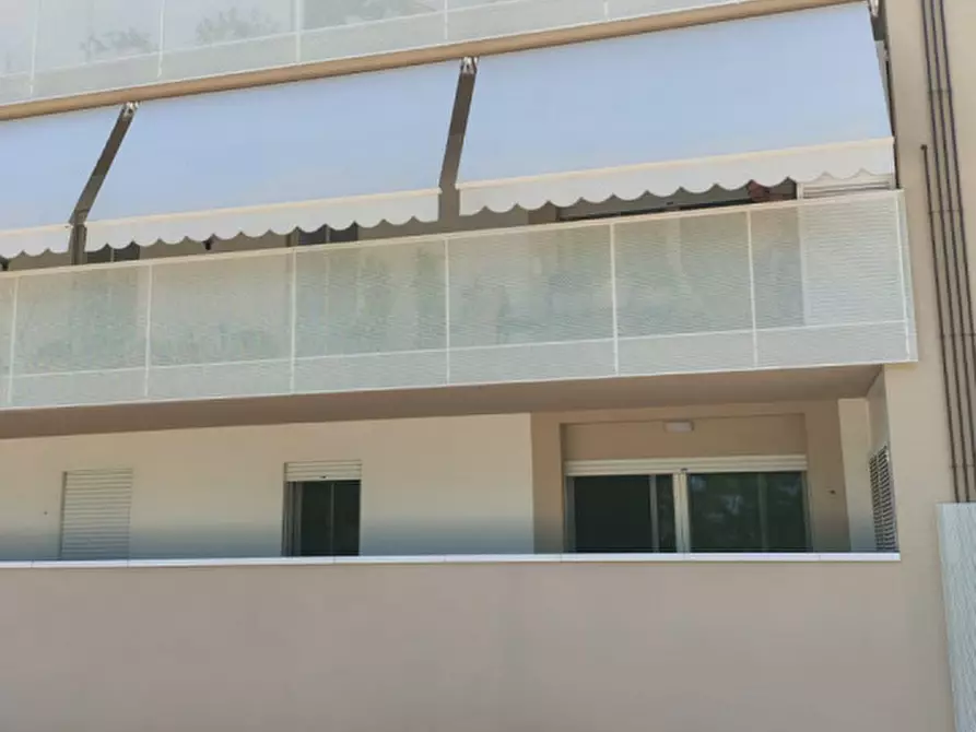 Immagine 7 di Appartamento in vendita  in via Po a San Giovanni Teatino