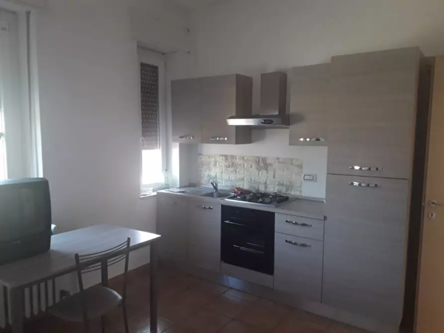 Immagine 1 di Appartamento in vendita  a Verona