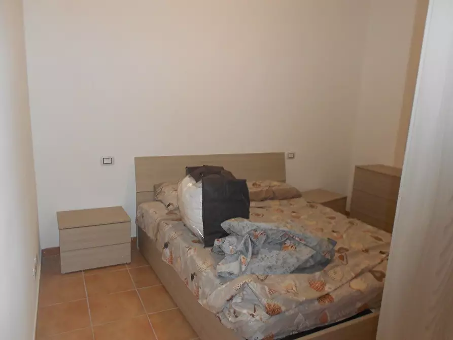 Immagine 2 di Appartamento in vendita  a Verona