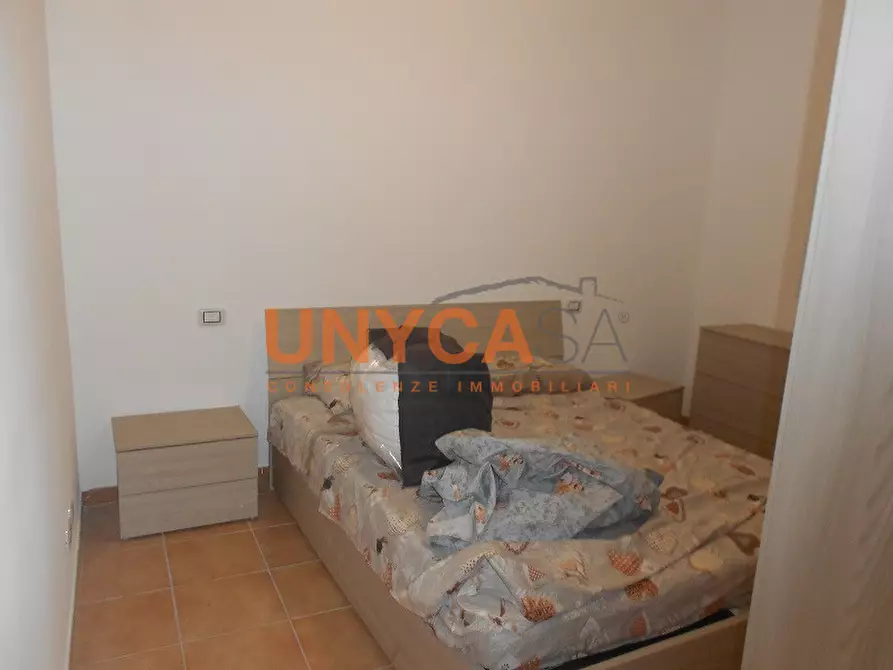 Immagine 3 di Appartamento in vendita  a Verona