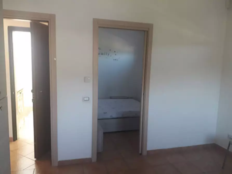 Immagine 4 di Appartamento in vendita  a Verona