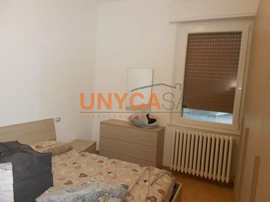 Immagine 5 di Appartamento in vendita  a Verona