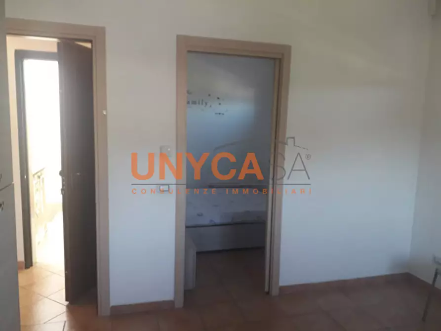 Immagine 7 di Appartamento in vendita  a Verona