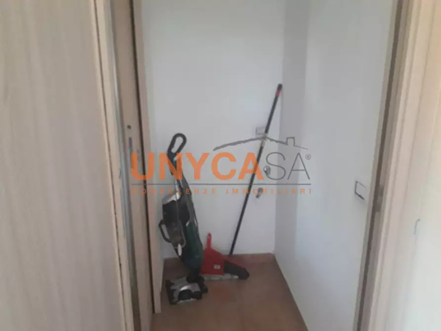 Immagine 9 di Appartamento in vendita  a Verona