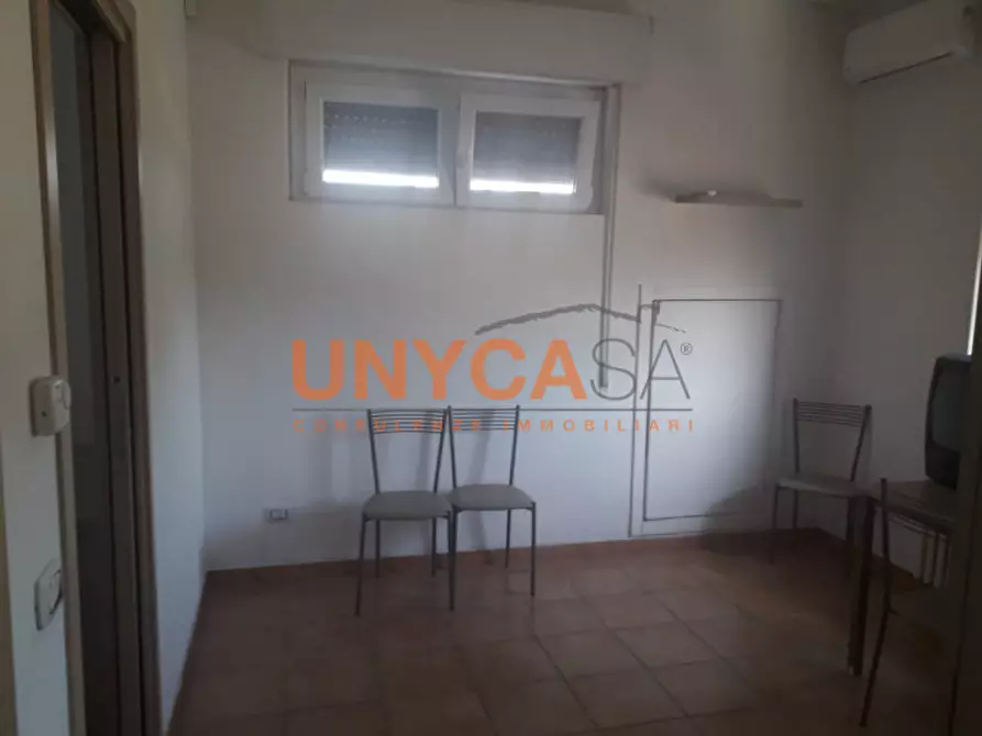 Immagine 10 di Appartamento in vendita  a Verona